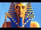 Картинки по запросу фараон египта