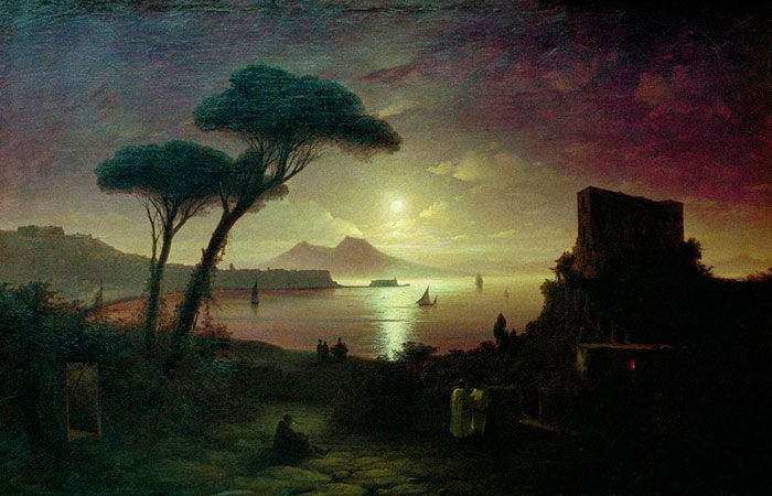 aivazovsky_6b (700x450, 69Kb)