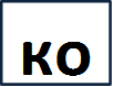 ко