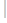 ÷