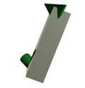 5.bmp