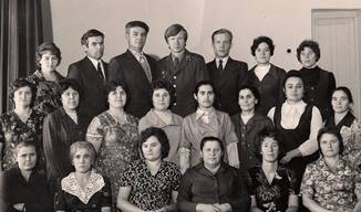 сканирование0022.jpg