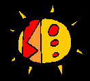 41978_html_m4104b64b