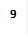 9