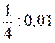 http://na-uroke.in.ua/image016-2.gif