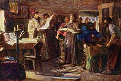 https://cdn.culture.ru/images/d8ab66d9-4c42-5d7f-bf74-77d248158691