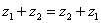 http://mathprofi.ru/h/kompleksnye_chisla_dlya_chainikov_clip_image064.gif