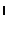 Надпись: I