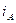 http://ok-t.ru/img/baza4/Elektronika-i-osnovi-izmereniya.files/image754.gif