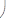 ø