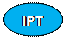 Овал: IPT