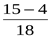http://kzbydocs.com/tw_files2/urls_3/203/d-202532/7z-docs/1_html_m31343daa.gif