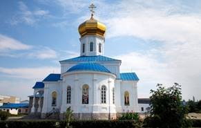 https://www.tourprom.ru/site_media/images/upload/2016/6/28/poiphoto/i3.jpg
