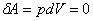 http://lib.kstu.kz:8300/tb/books/2013/Fizika/Molekulalyk%20%20fizika_kaz/Kontr/3.4.files/image015.gif