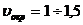 http://pandia.ru/text/78/242/images/image351.gif