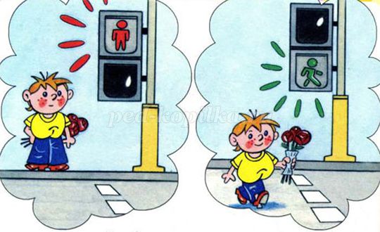 https://ped-kopilka.ru/upload/blogs/4846_8a0ddcea9681aefdf32129ca5b19ed36.jpg.jpg