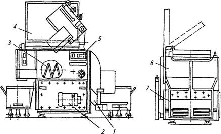 http://studepedia.org/img/baza1/32847921593410.files/image076.jpg