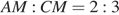 https://ege.sdamgia.ru/formula/65/6552c9b392359f754092a482cbc7f24ap.png