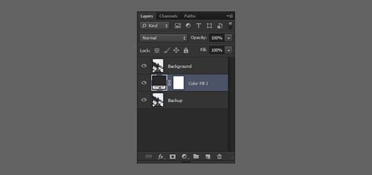 https://img.photoshop-master.ru/lessons/les6118/04.jpg