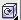 http://limonmalina.com/CorelDRAW/tema-13-perspektiva-teni-jekstruzija/images/image18.png