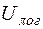 https://konspekta.net/infopediasu/baza14/274642637849.files/image583.gif