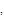 ,