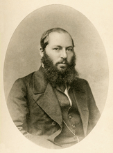 http://calendar.pskovlib.ru/images/december.files/image003.png