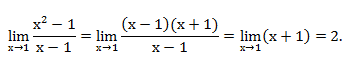 http://xn--i1abbnckbmcl9fb.xn--p1ai/%D1%81%D1%82%D0%B0%D1%82%D1%8C%D0%B8/643738/img12.gif