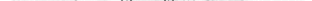 http://pandia.ru/text/78/395/images/image897.gif