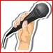 http://st.depositphotos.com/1814741/1397/v/950/depositphotos_13977923-Vector-drawing-of-a-hand-holding-a-microphone.jpg