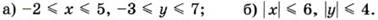 http://www.xn--24-6kct3an.xn--p1ai/%D0%9C%D0%B0%D1%82%D0%B5%D0%BC%D0%B0%D1%82%D0%B8%D0%BA%D0%B0_6_%D0%BA%D0%BB_%D0%92%D0%B8%D0%BB%D0%B5%D0%BD%D0%BA%D0%B8%D0%BD/47.20.jpg