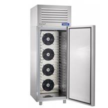 Описание: http://zumo.ru/upload/iblock/e92/e9268c74d1e21aaf5dee13696d8c14c3.jpg