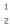 https://nsportal.ru/sites/default/files/docpreview_image/2023/02/26/rp_razgovory_o_vazhnom_6a_6b_7a_burchenkova_o.a.docx_image3.jpg