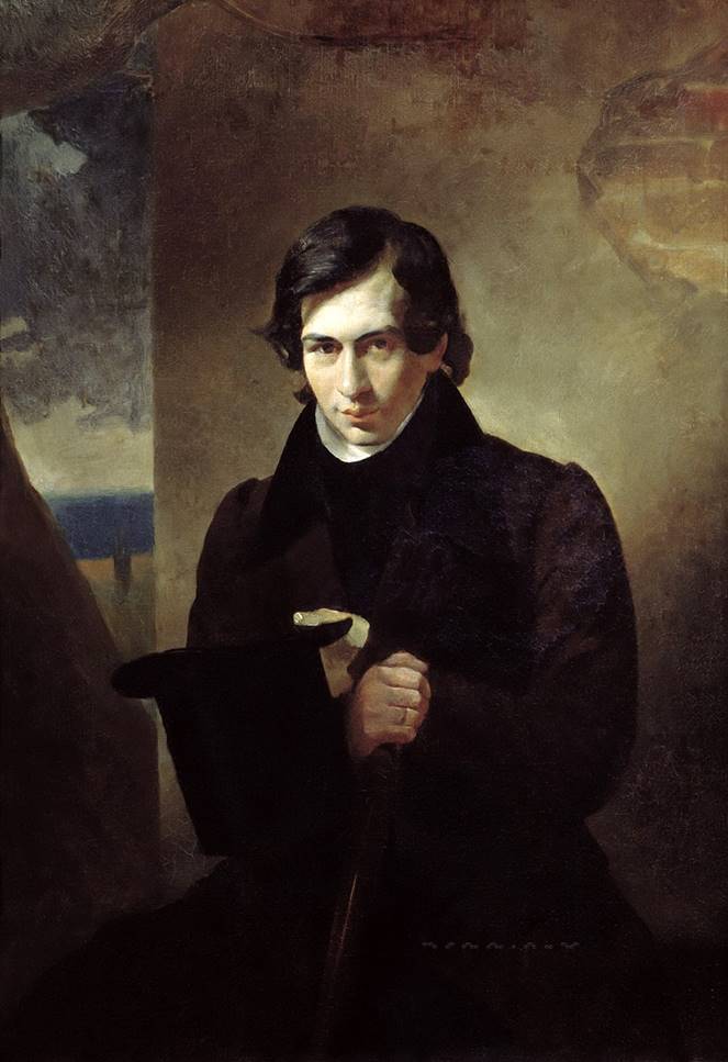 https://img-fotki.yandex.ru/get/5815/121447594.770/0_16a98c_58607923_orig.jpg