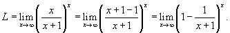 http://www.math24.ru/images/4lim23.gif
