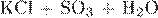 https://ege.sdamgia.ru/formula/c0/c0dfbe8403e5ecc6935ad92e321e6b41p.png