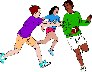 FBALPLY3