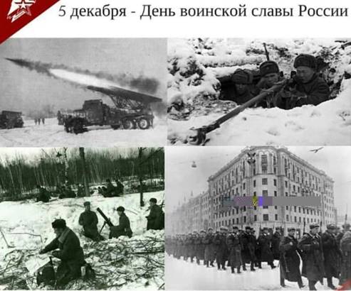 zfrwI9uMHug.jpg