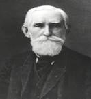 mihail-ostrogradskij.jpg