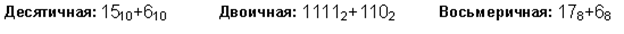 0016.gif
