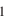https://ege.sdamgia.ru/formula/f5/f5b039033ff0f3e779cea9e58757f1d7p.png