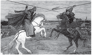 https://hist-oge.sdamgia.ru/get_file?id=169