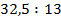 https://static-interneturok.cdnvideo.ru/content/konspekt_image/265411/492e0900_5099_0133_dd7d_12313c0dade2.png