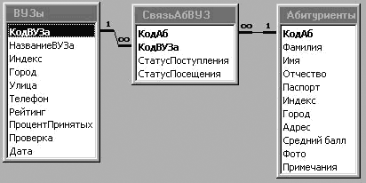 http://lib.rus.ec/i/34/314634/i_243.png