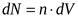 http://edu.znate.ru/tw_files2/urls_11/114/d-113510/113510_html_m49a57001.gif