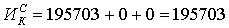 http://www.be5.biz/ekonomika/a001u/files/image206.gif