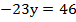 https://static-interneturok.cdnvideo.ru/content/konspekt_image/139118/57f141b0_ce2a_0131_b180_12313c0dade2.png