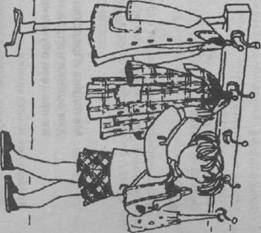 http://sbiblio.com/biblio/archive/ilin_motiv/images/07_clip_image010.jpg