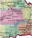 6.1.4.m1-1.jpg