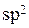 https://prob-ent.testcenter.kz/tests/6898911E-6D52-4FA7-A95F-AA0B1A572629/021435.files/image001.gif
